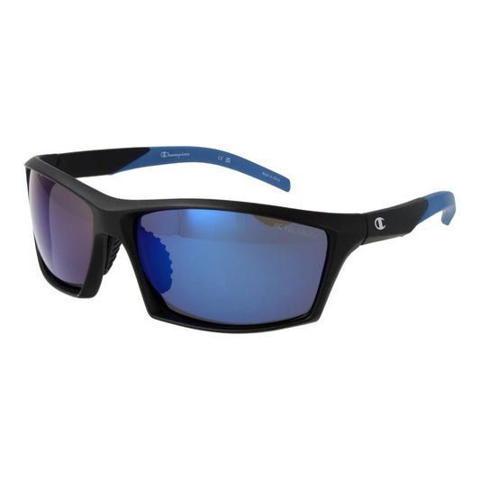 Champion Multicolor Resin Sunglasses 1728,67434610848,Accessories,Champion,Glasses and Sunglasses - Accessories,Men,Multicolor,New with tags,Sunglasses - Glasses and Sunglasses - Accessories