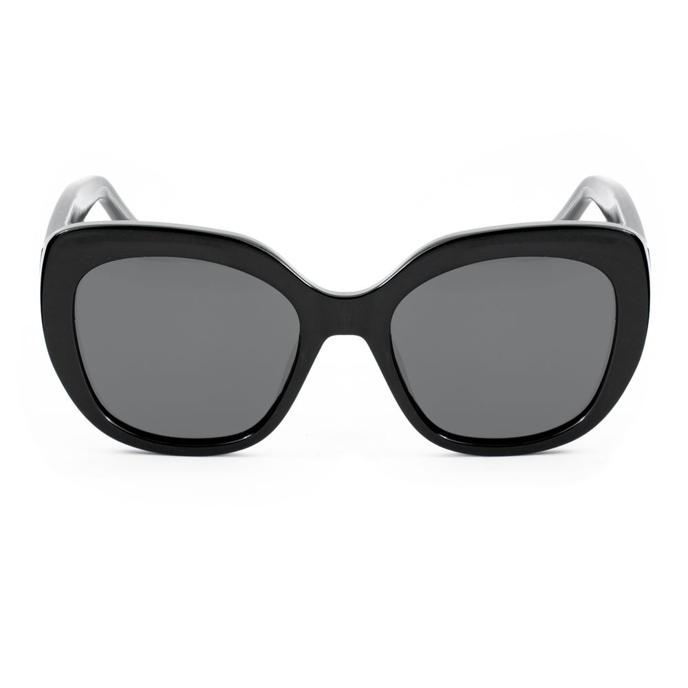 Bobroff Black Acetate Sunglasses 1728,67434610848,Accessories,Black,Bobroff,Glasses and Sunglasses - Accessories,New with tags,Sunglasses - Glasses and Sunglasses - Accessories,Women