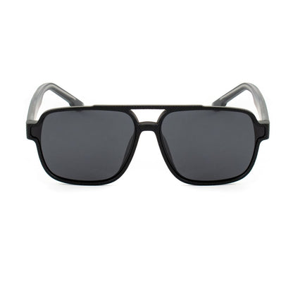 Bobroff Black Acetate Sunglasses 1728,67434610848,Accessories,Black,Bobroff,Glasses and Sunglasses - Accessories,Men,New with tags,Sunglasses - Glasses and Sunglasses - Accessories