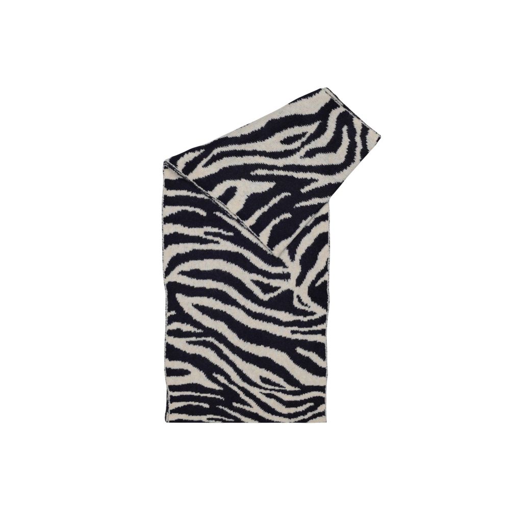 Pieces Blue Recycled Polyester Scarf 1728,71956299936,Accessories,Blue,New with tags,One Size,Pieces,Scarves - Accessories,Scarves - Scarves - Accessories,Women