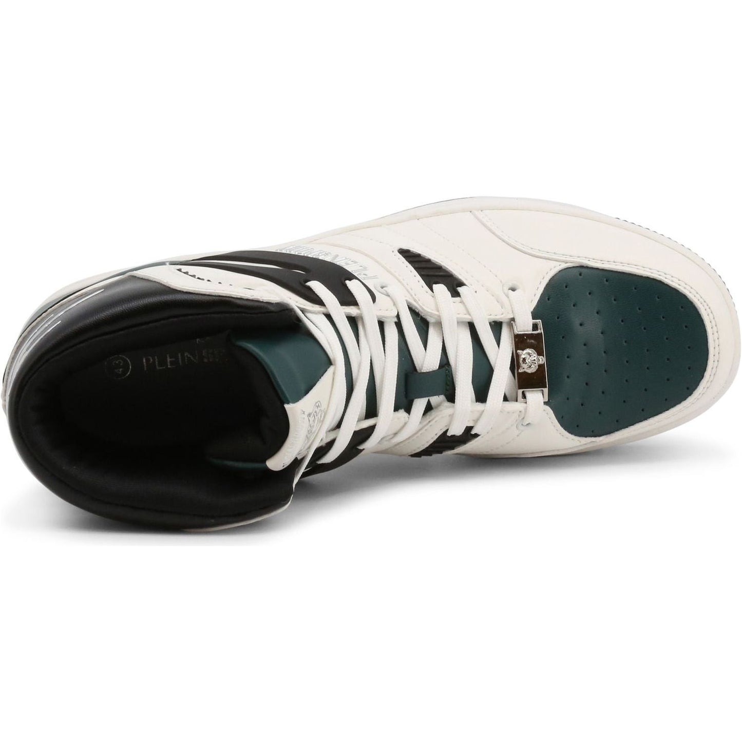 Plein Sport Sneakers Sneakers Plein Sport