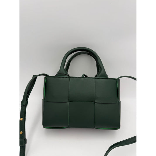 Bottega Veneta BOTTEGA VENETA CANDY ARCO Shoulder Bag