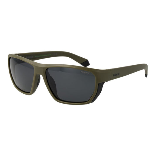 Polaroid Bicolor Plastic Sunglasses 1728,67434610848,Accessories,Bicolor,Glasses and Sunglasses - Accessories,Men,New with tags,Polaroid,Sunglasses - Glasses and Sunglasses - Accessories