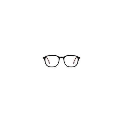 Carrera Black Acetate Glasses (Frames)