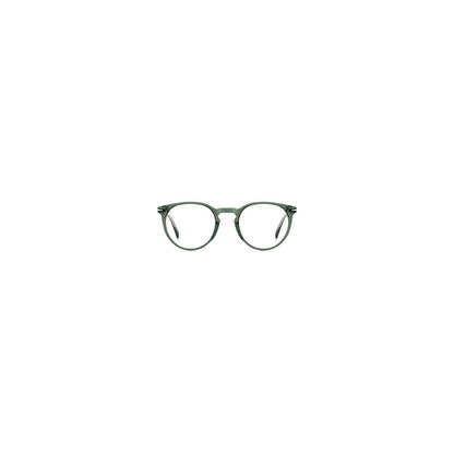 David Beckham Army Acetate Glasses (Frames)