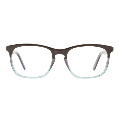 Andy Wolf Multicolor Acetate Glasses (Frames)