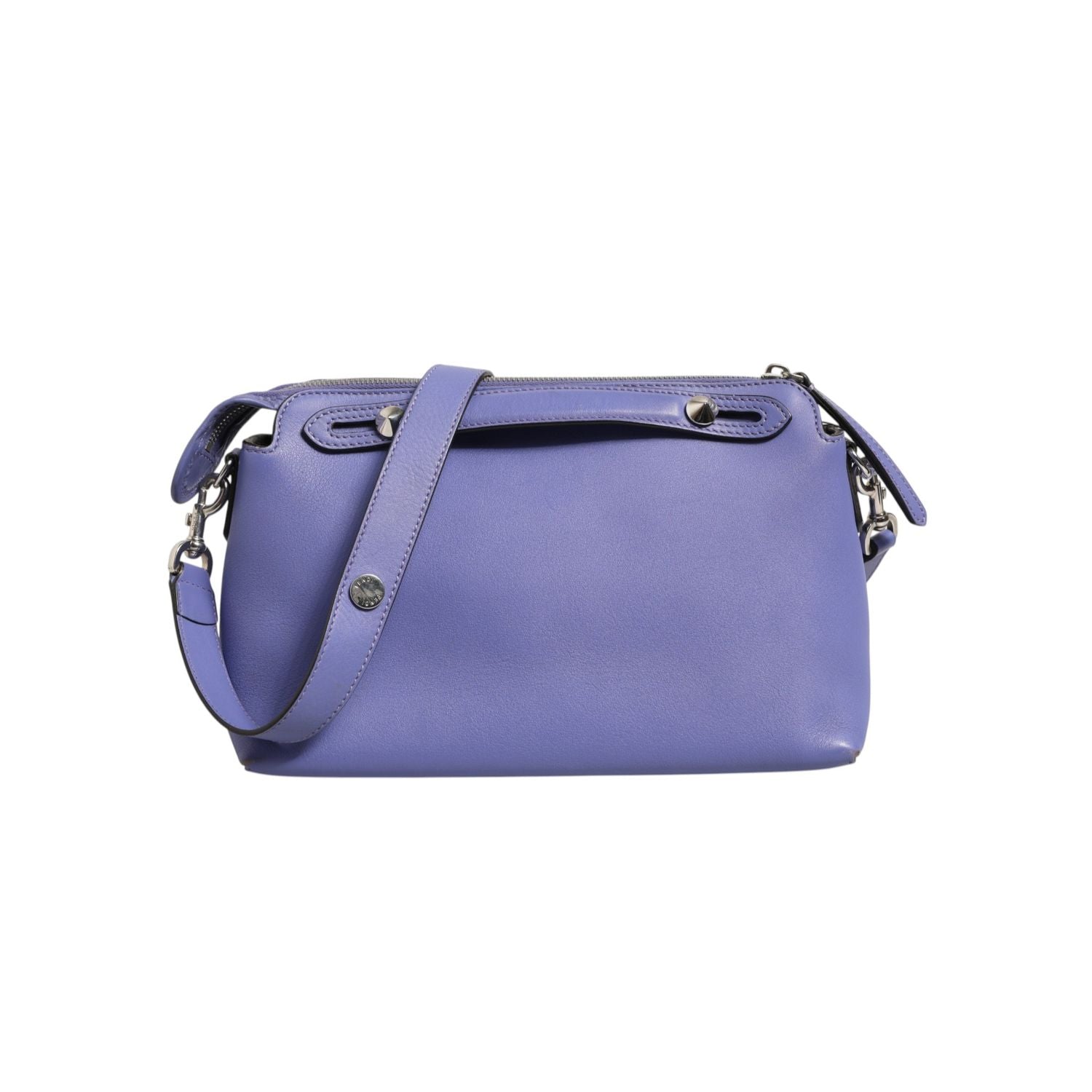 Fendi By The Way Bag