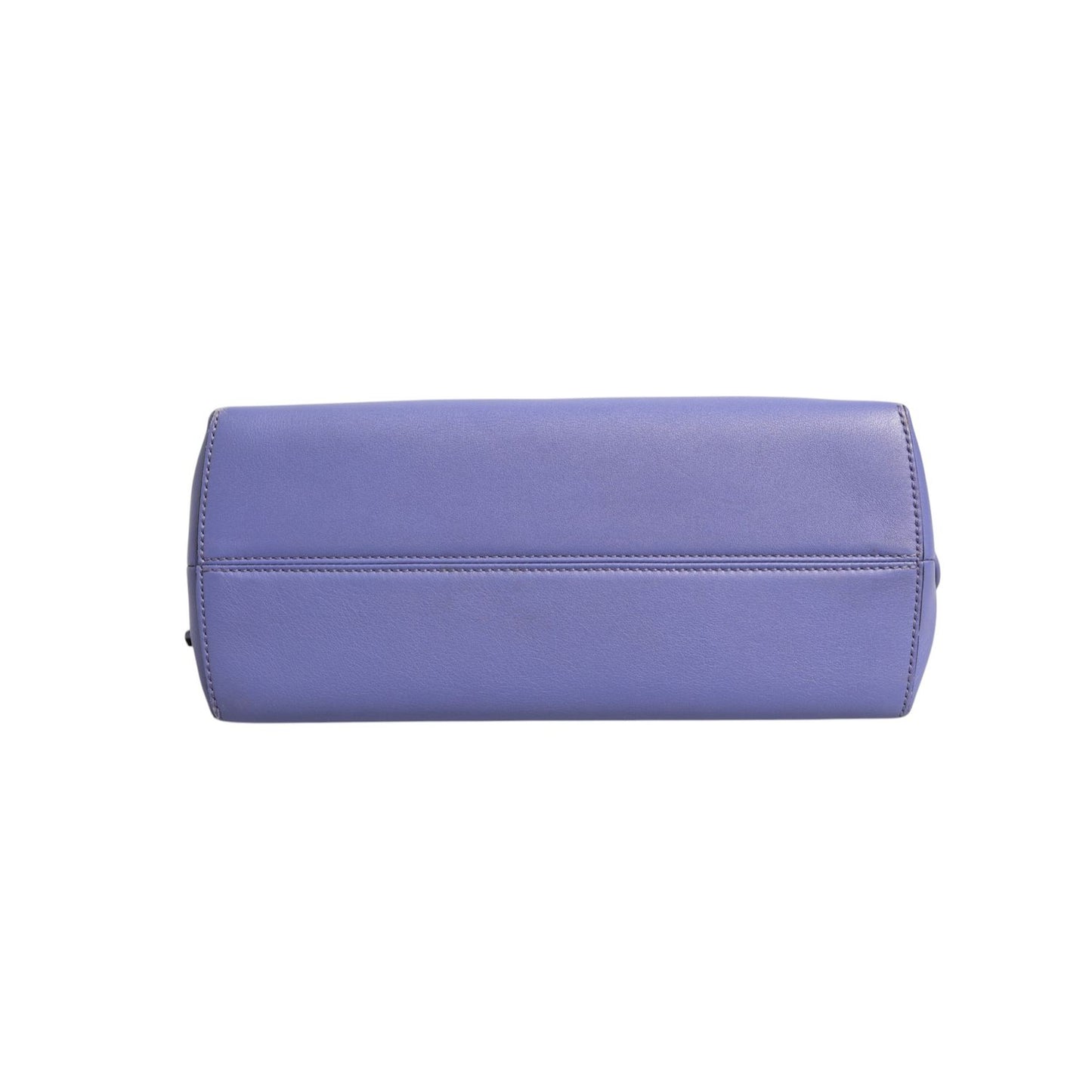 Fendi By The Way Bag
