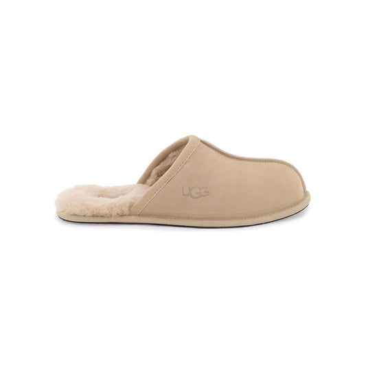 Ugg slide scuff sand Sandals Ugg