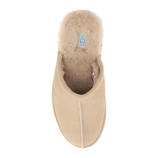 Ugg slide scuff sand Sandals Ugg