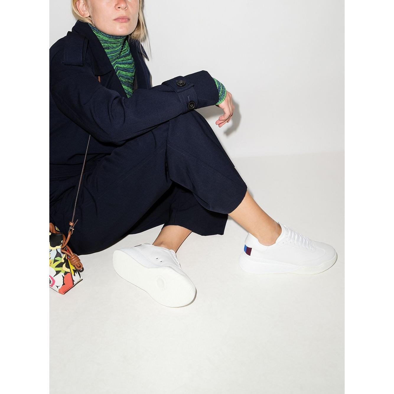 Stella McCartney Sneakers White