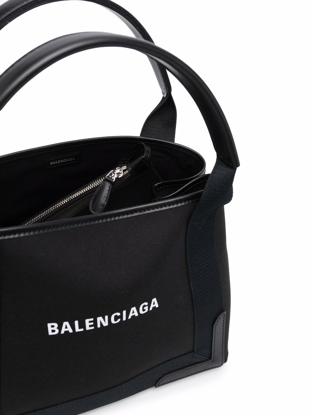 Balenciaga Bags.. Black Handbag Balenciaga