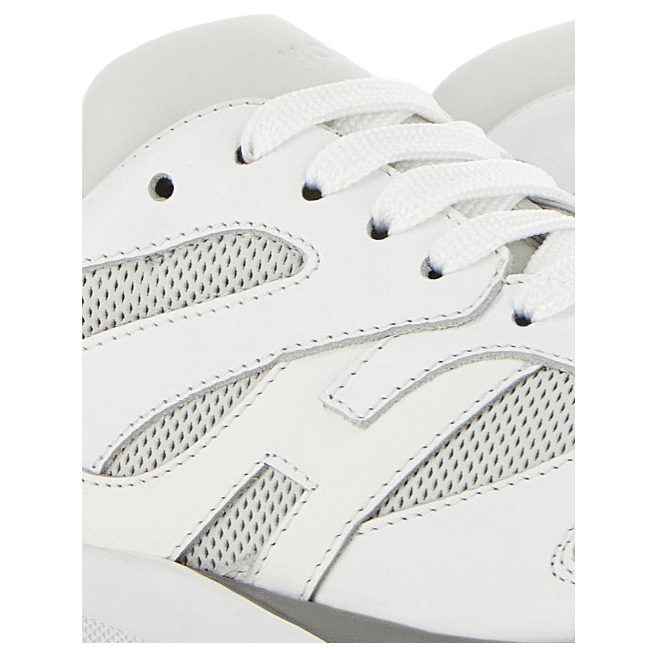 HOGAN PRE Sneakers White Sneakers Hogan Pre