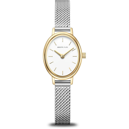 BERING Mod. 11020-010-0