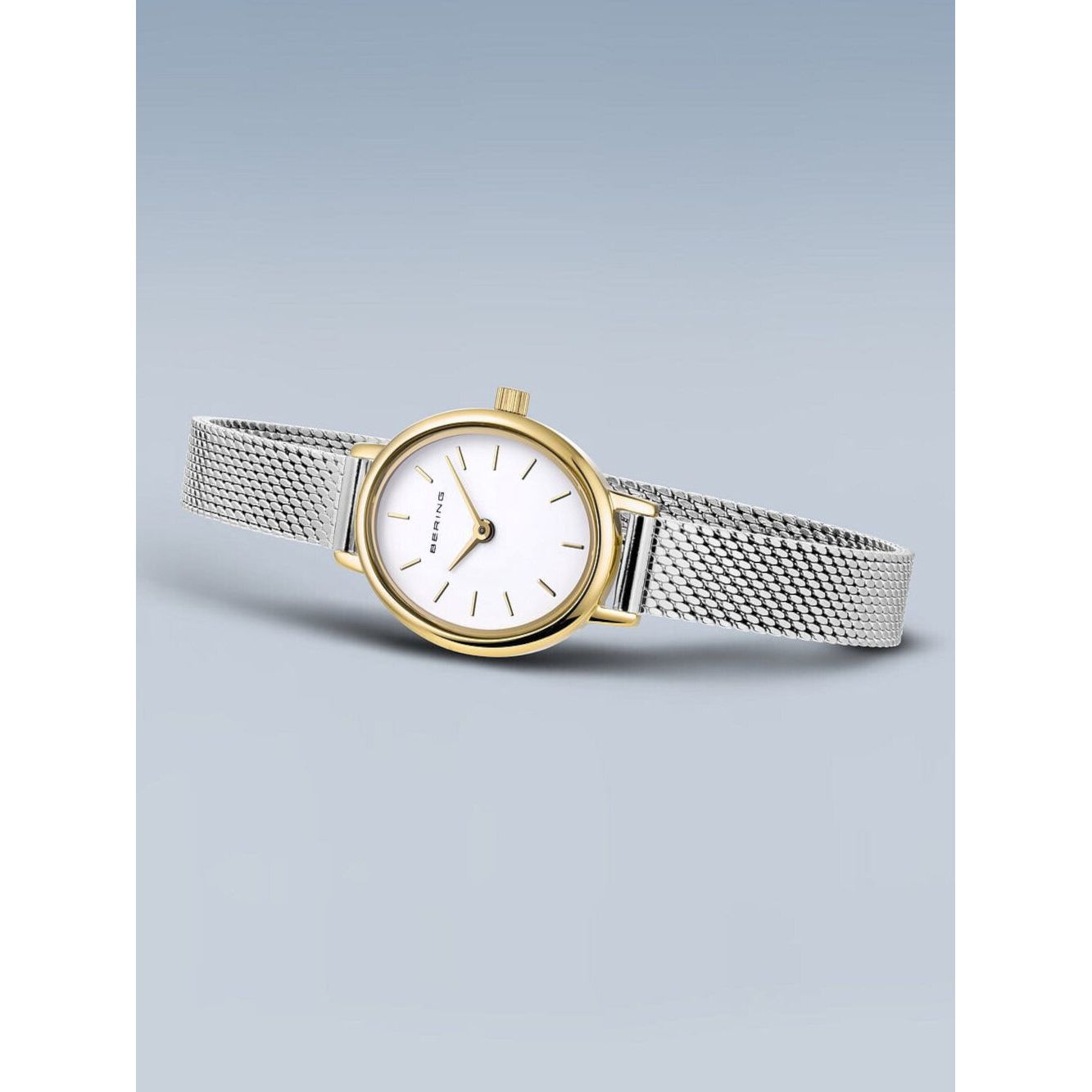 BERING Mod. 11020-010-6