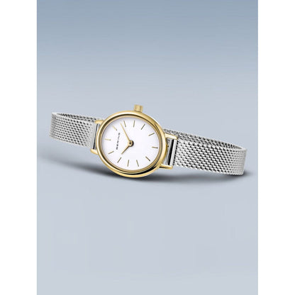 BERING Mod. 11020-010-6
