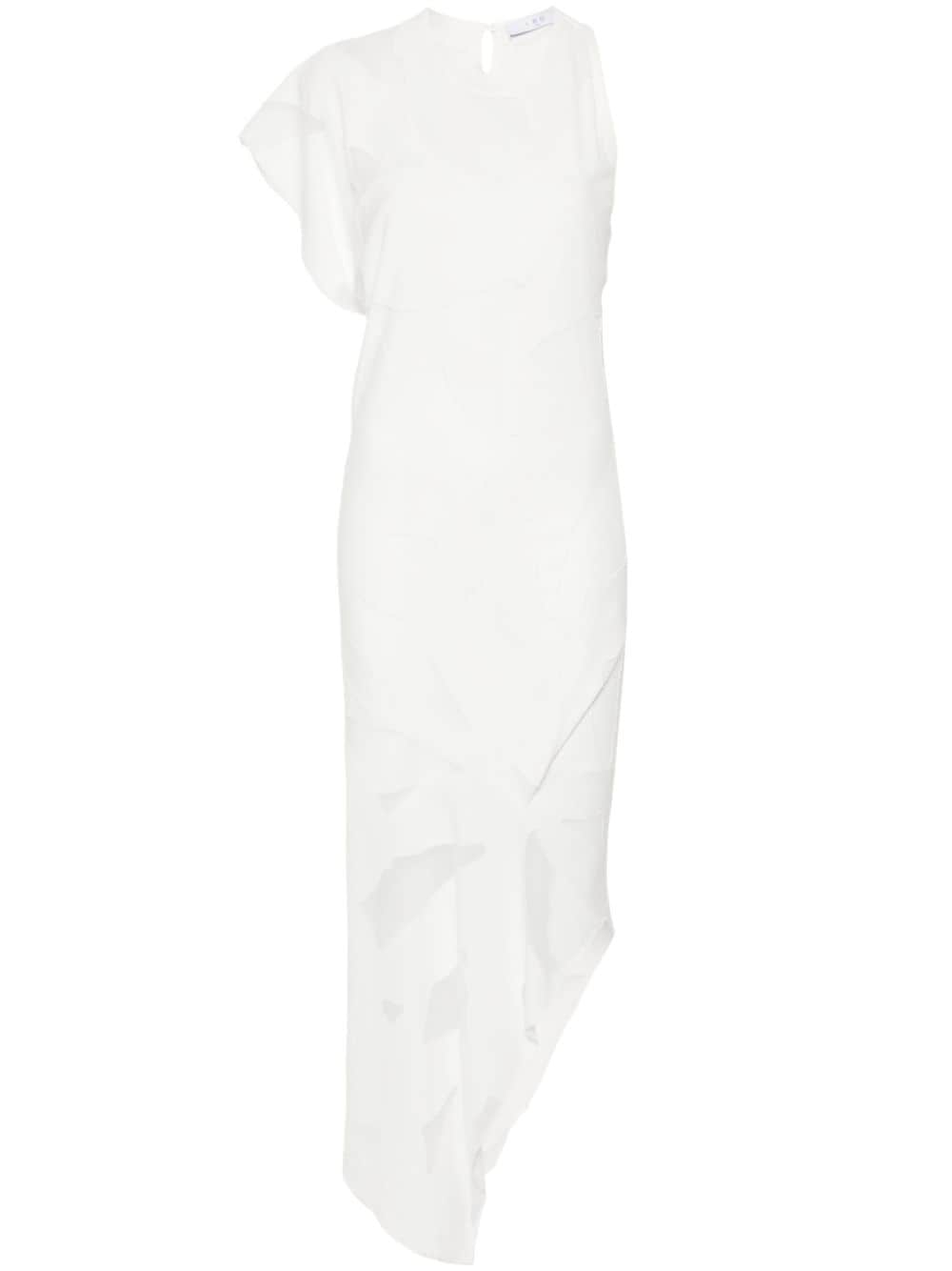 Iro Dresses White Dresses Iro