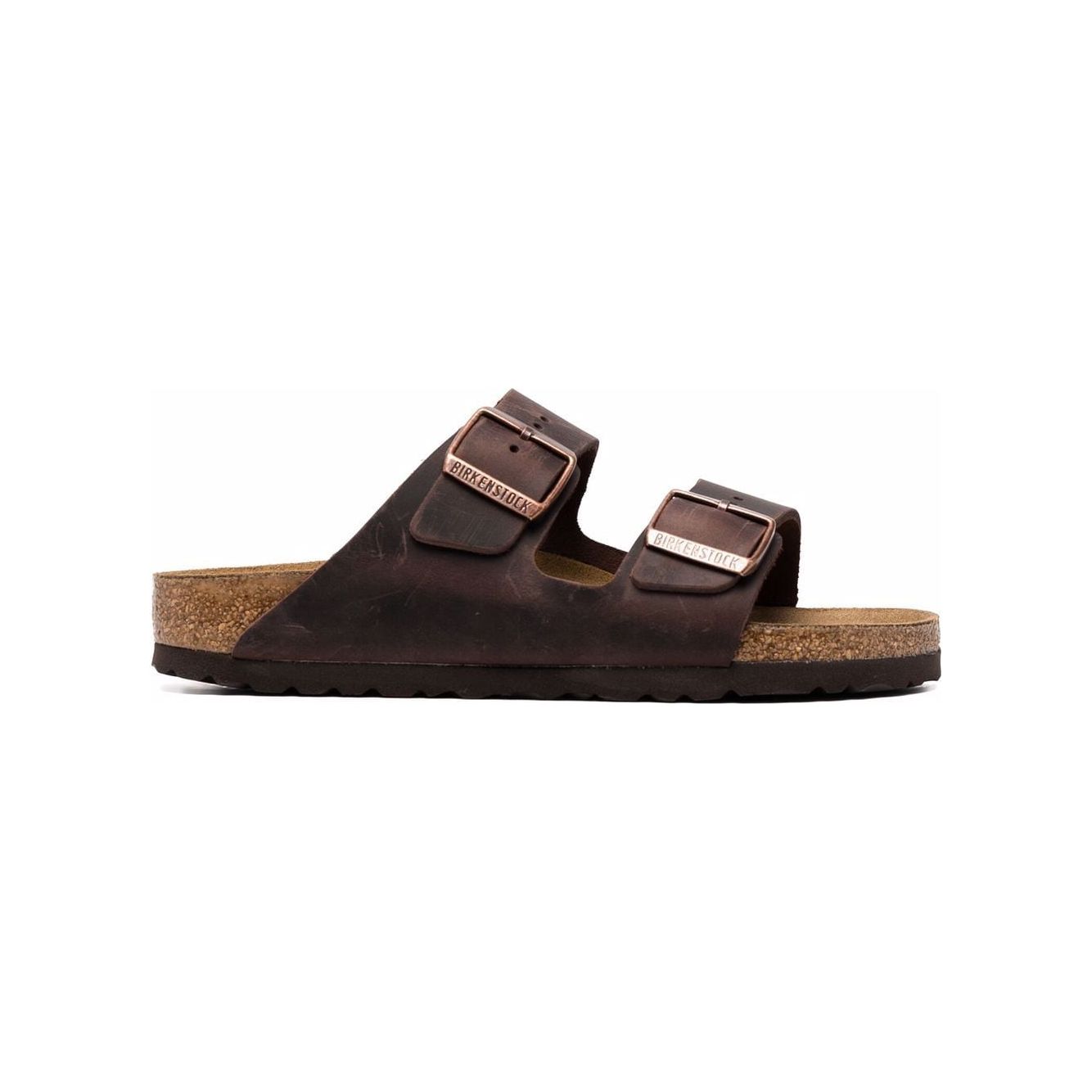 Birkenstock Sandals Brown