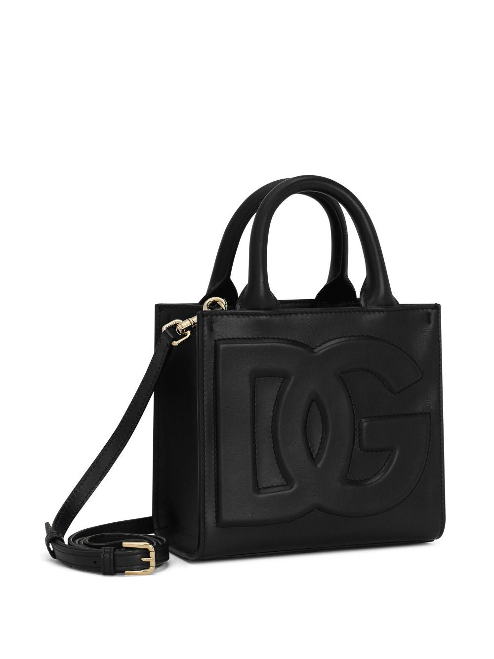 Dolce & Gabbana Bags.. Black Shoulder Dolce & Gabbana