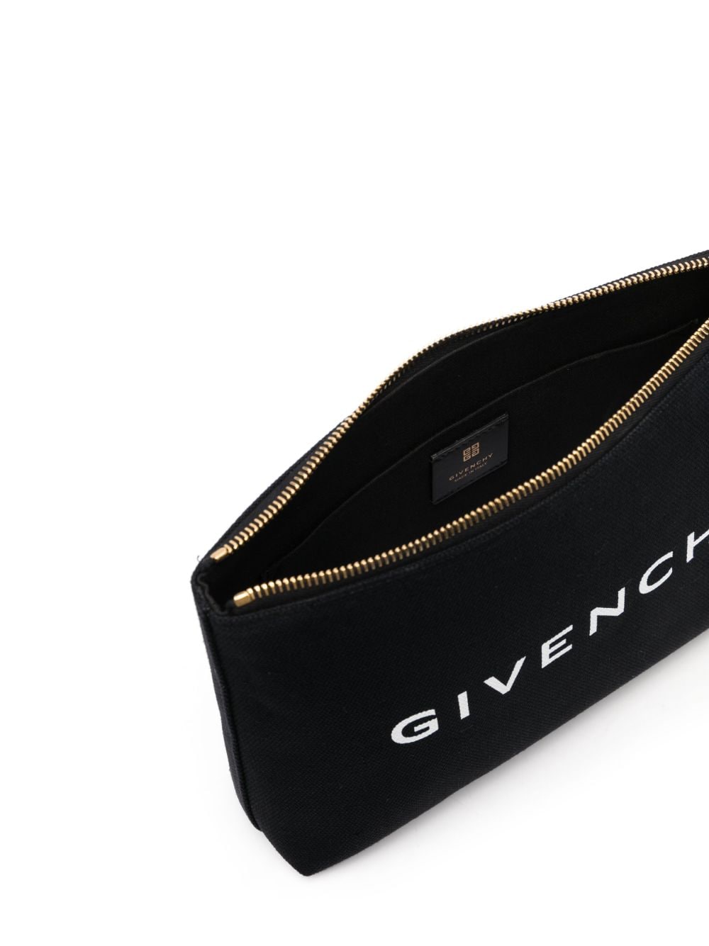 Givenchy Wallets Black Wallets Givenchy