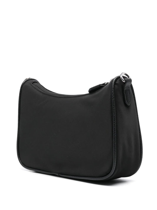 Emporio Armani Bags.. Black Shoulder Emporio Armani