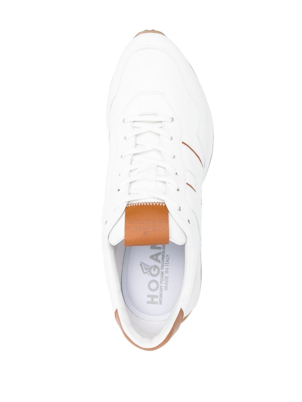 HOGAN PRE Sneakers White Sneakers Hogan Pre