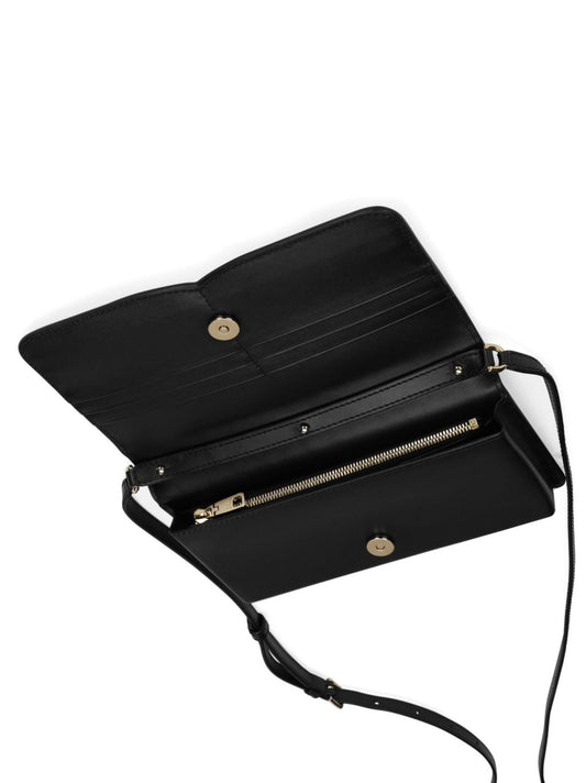 Dolce & Gabbana Bags.. Black Clutches Dolce & Gabbana