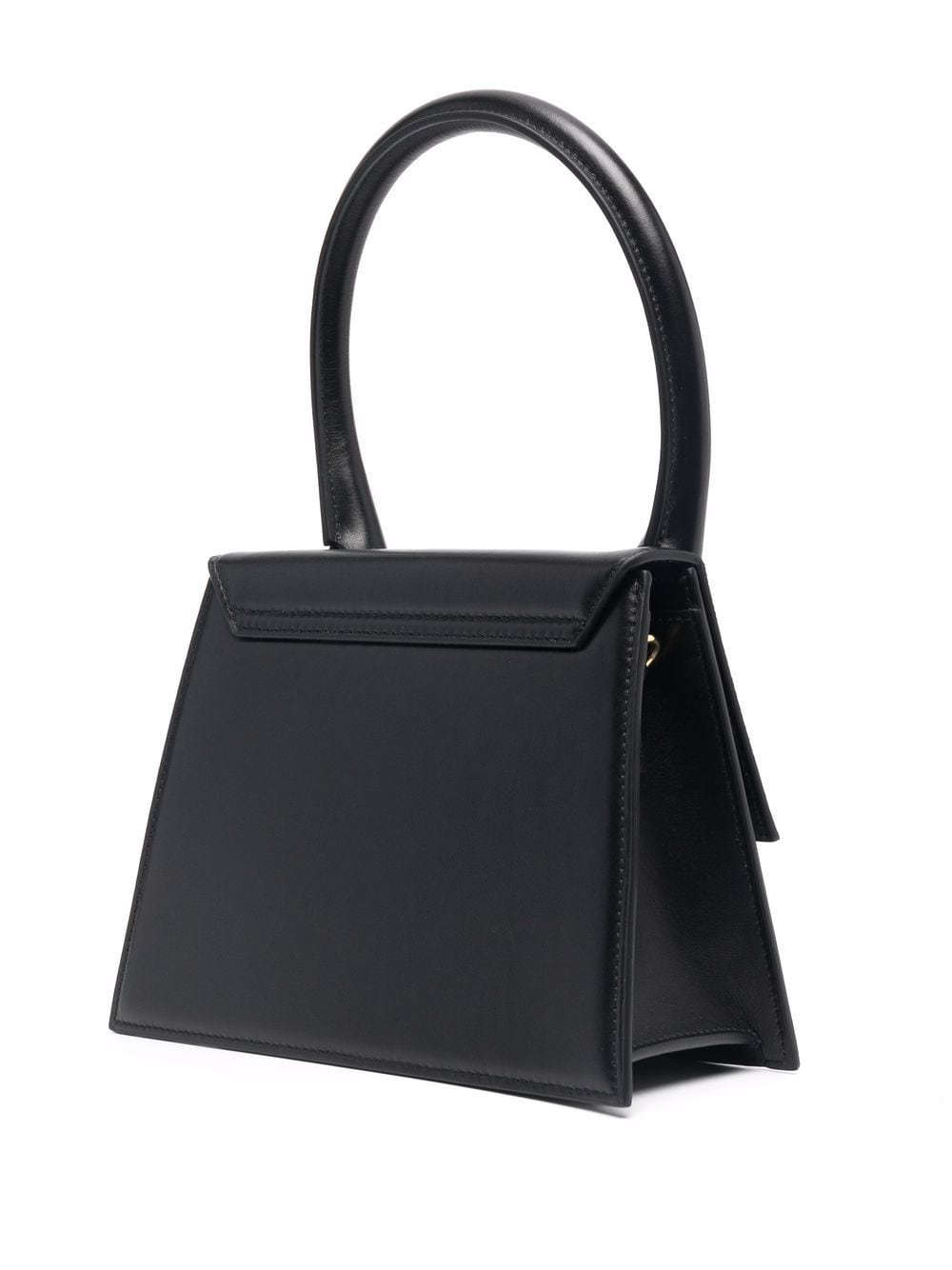 JACQUEMUS JACQUEMUS Bags.. Black