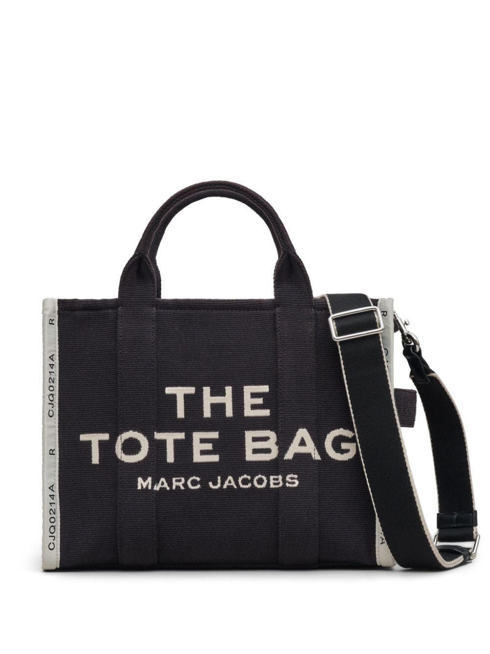 Marc Jacobs Bags.. Black Shopper Marc Jacobs