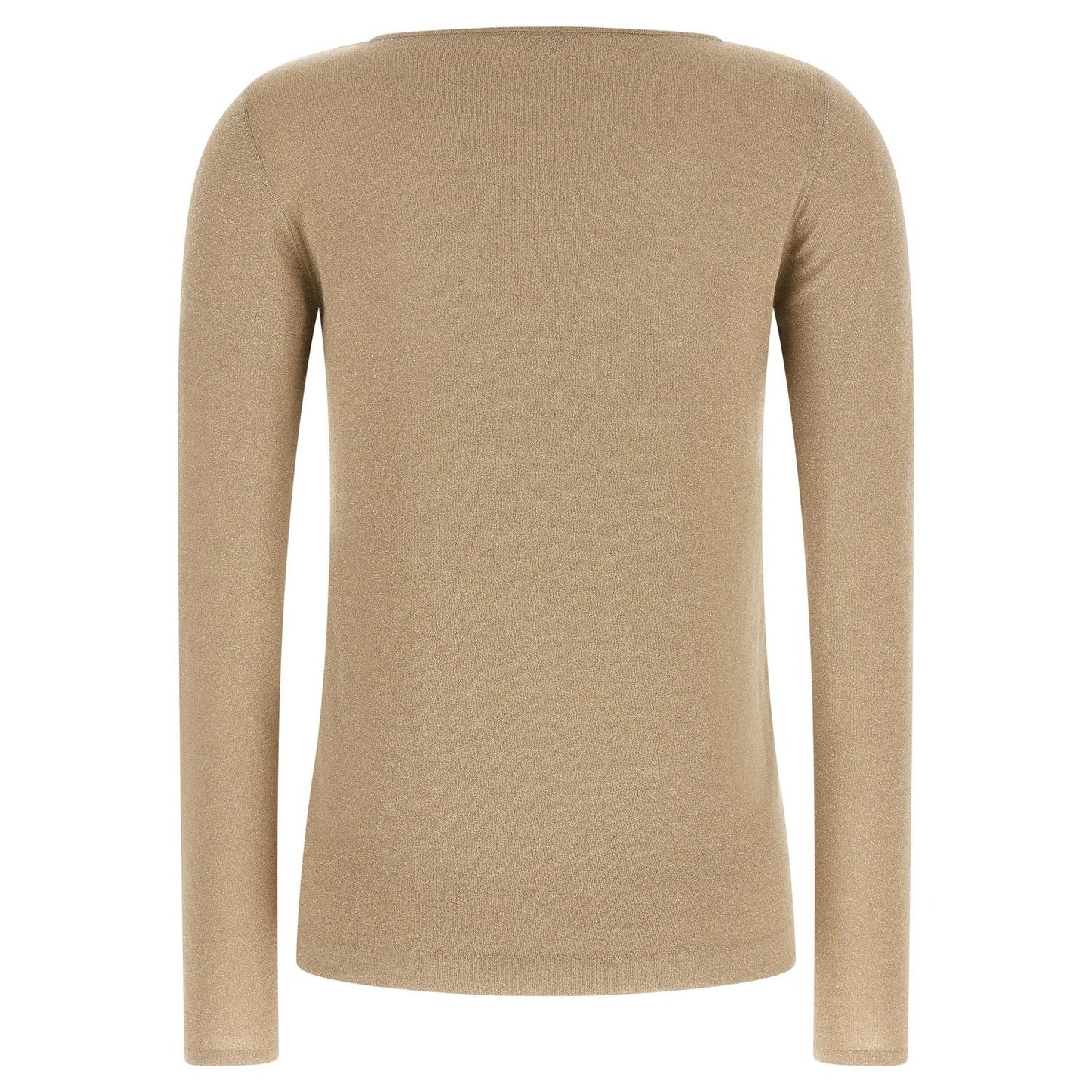 Brunello Cucinelli Beige Cashmere Cardigan