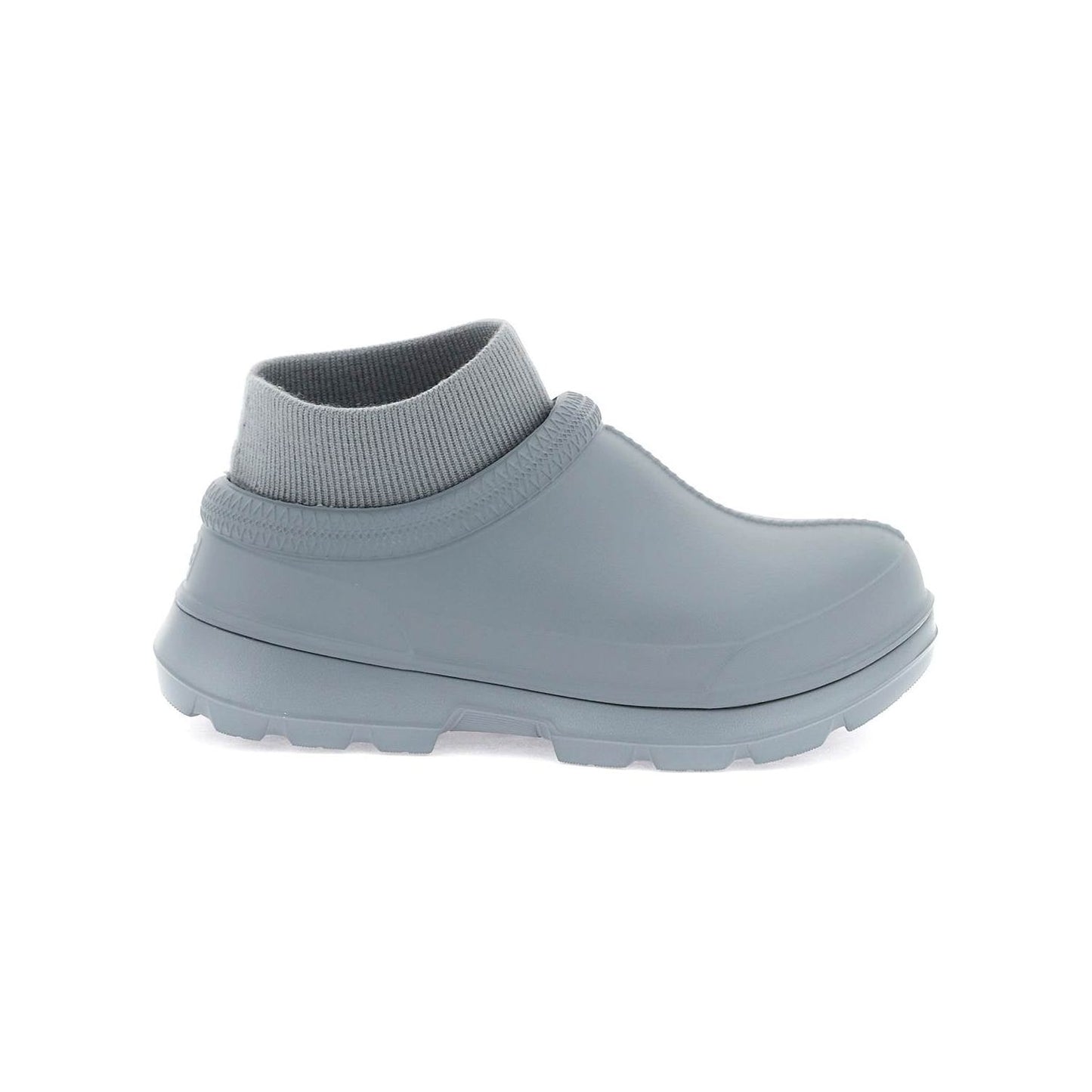 Ugg tasman x slip-on shoes