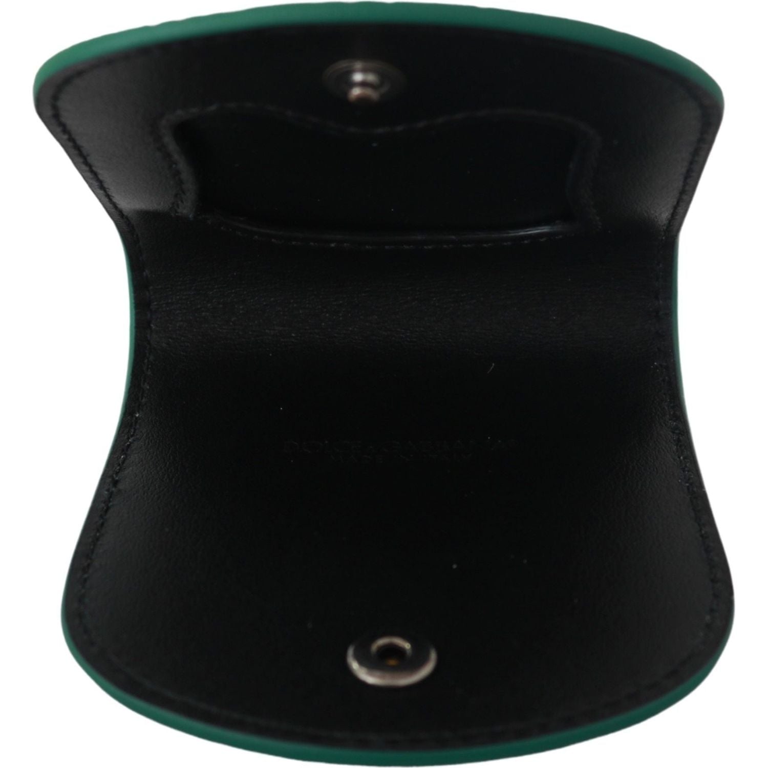 محفظة دولتشي آند غابانا الرائعة المصنوعة من الجلد الغريب