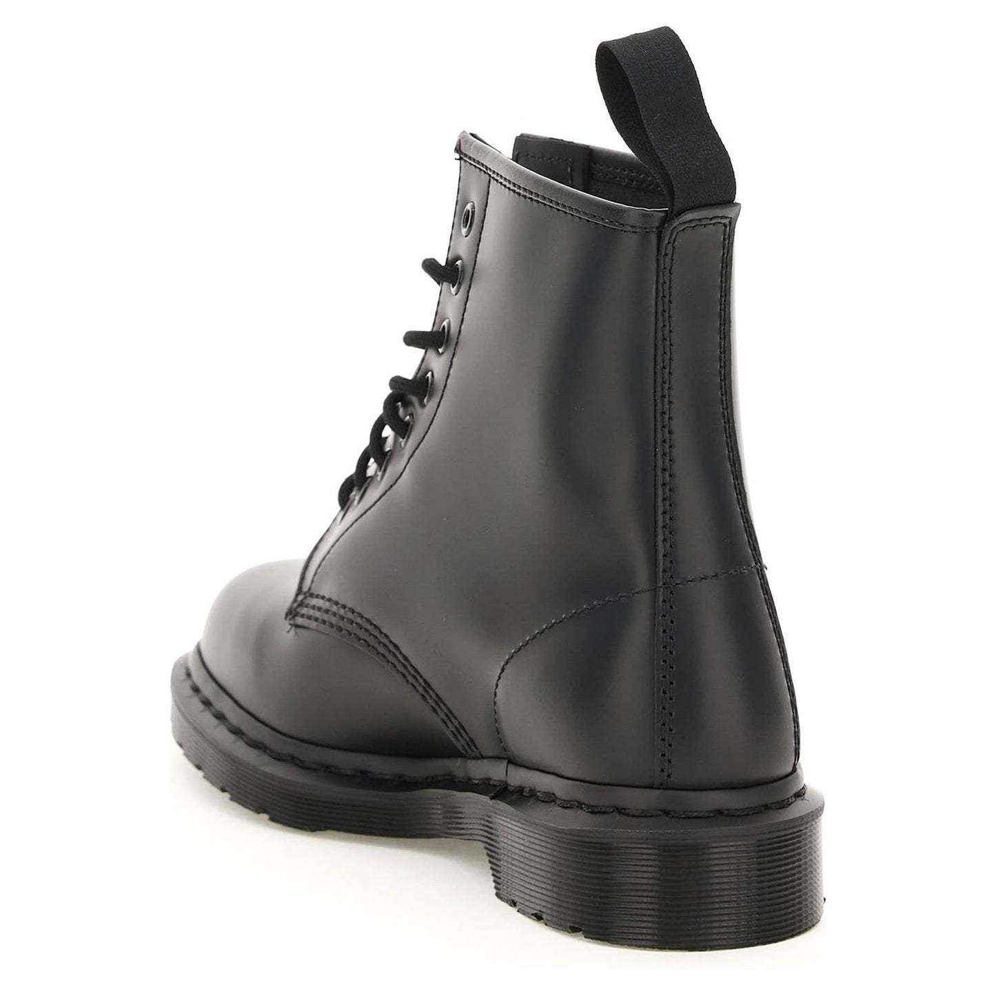 Dr.Martens 1460 mono combat boots Boots Dr.Martens