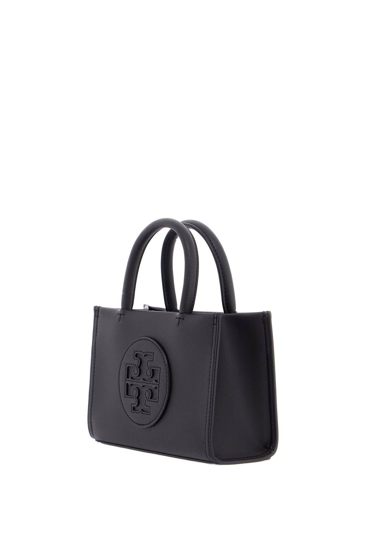 Tory Burch ella bio mini tote bag Shopper Tory Burch