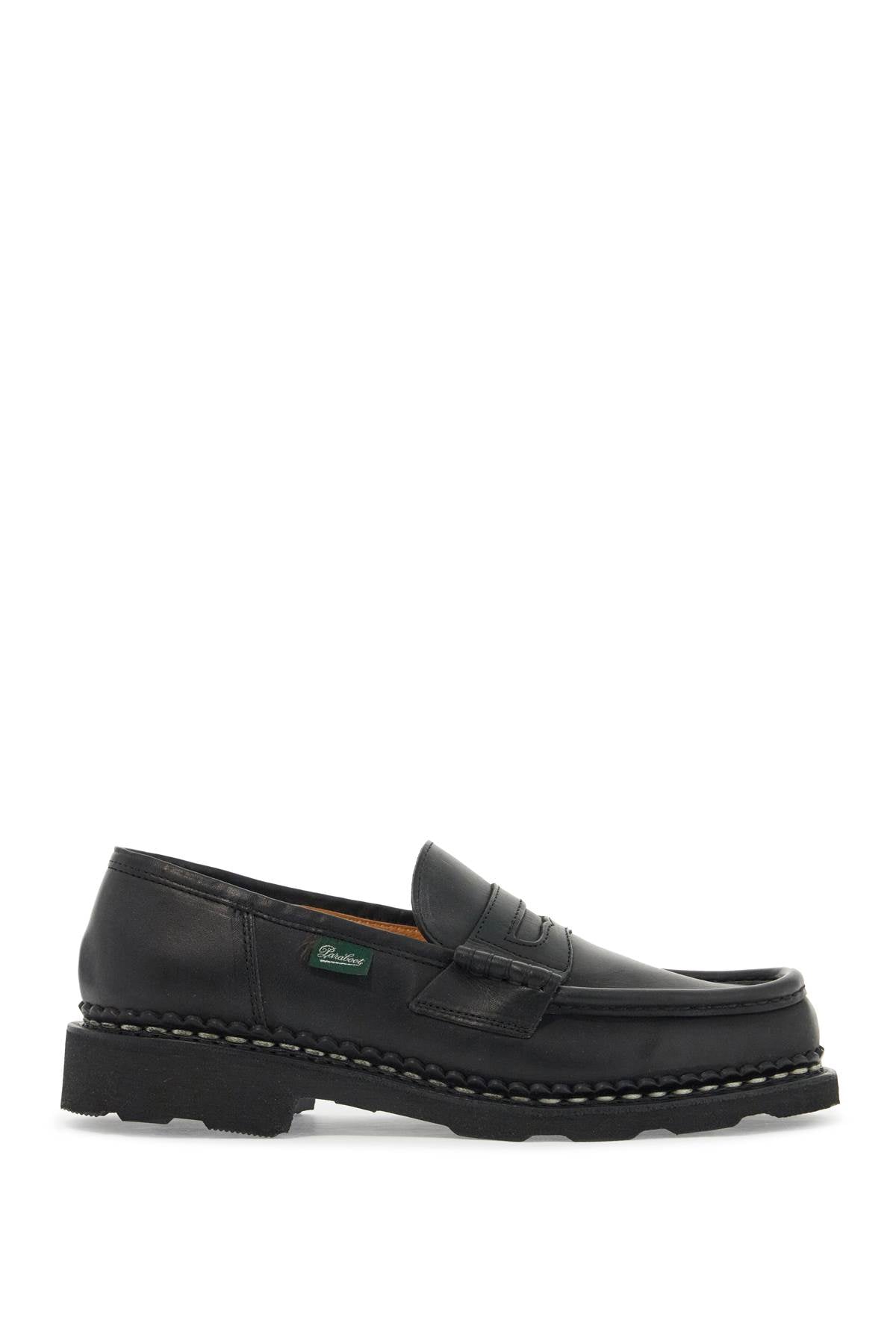 Paraboot orsay loaf Loafers Paraboot