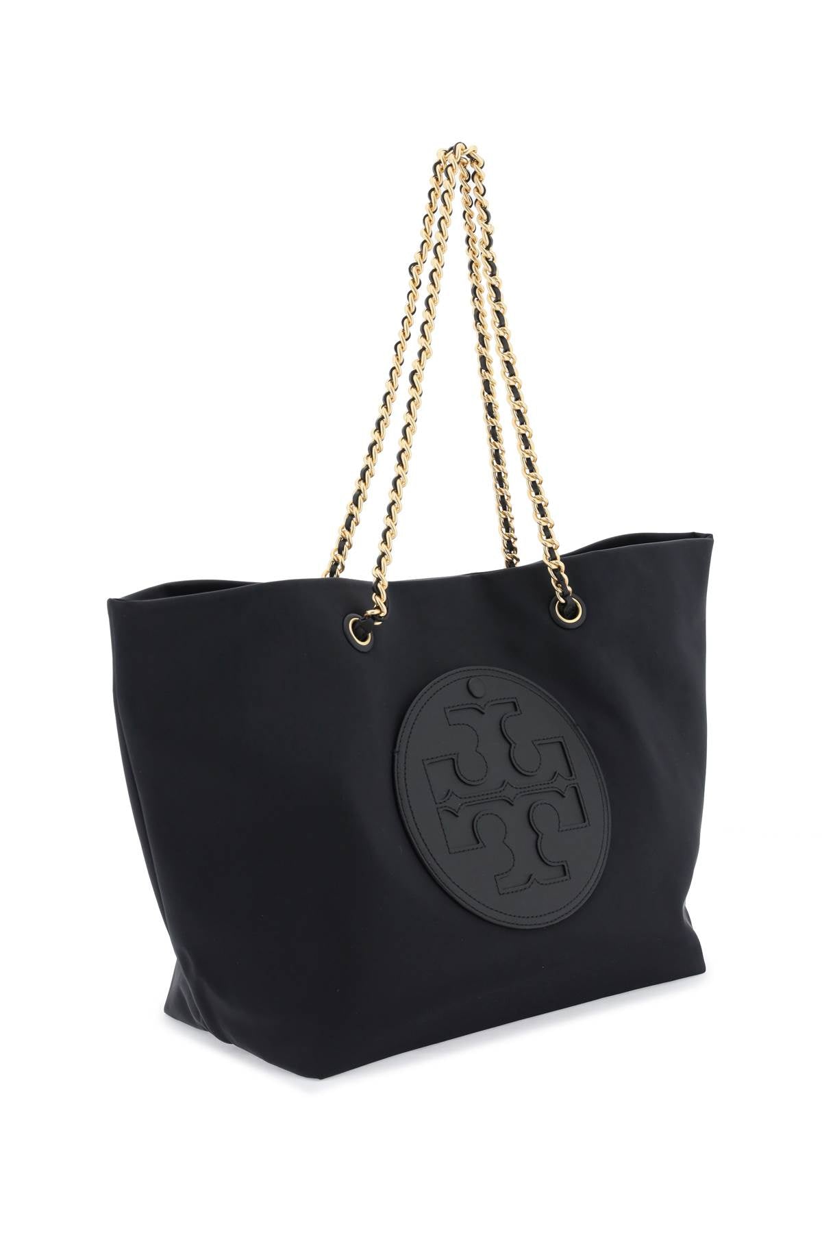 Tory Burch ella nylon shopping bag Shopper Tory Burch