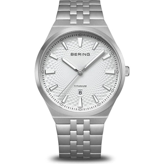 BERING Mod. 16141-704-0