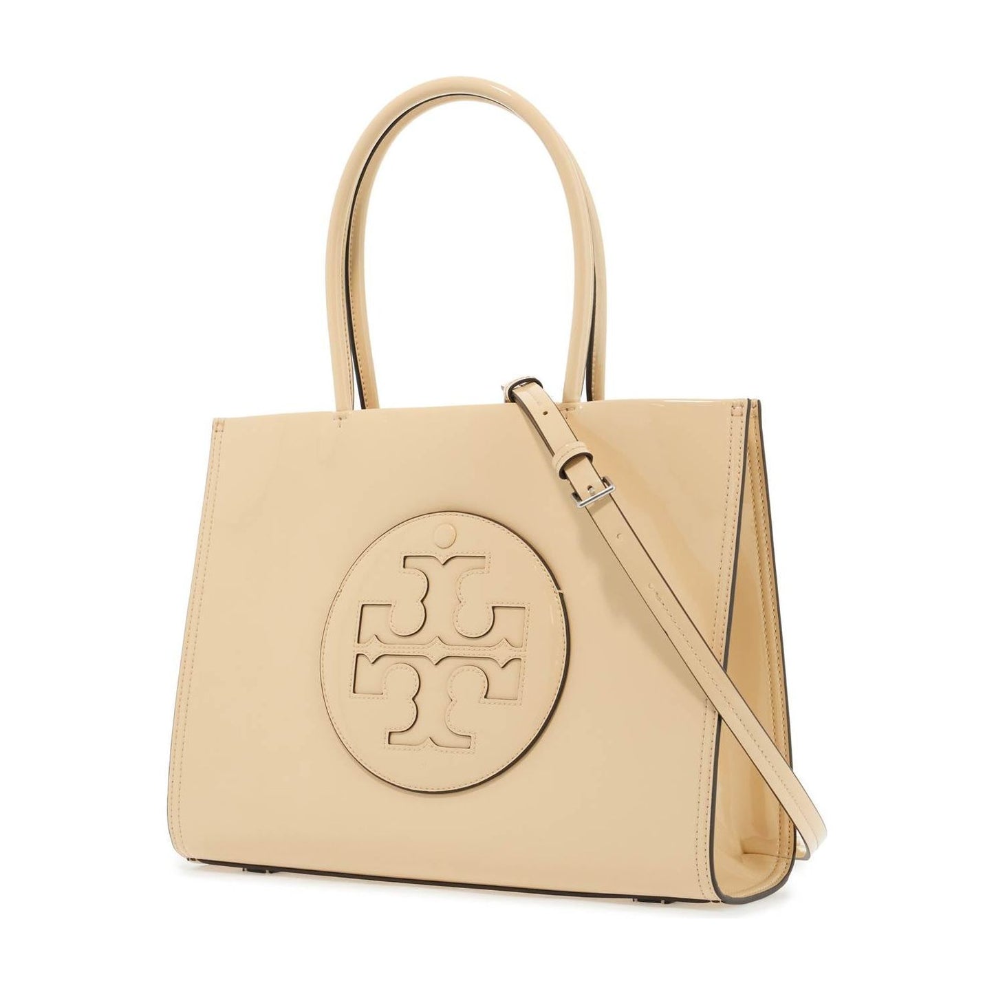 Tory Burch ella eco-friendly tote bag Shopper Tory Burch