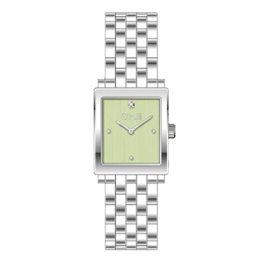 STROILI Mod. 1693276