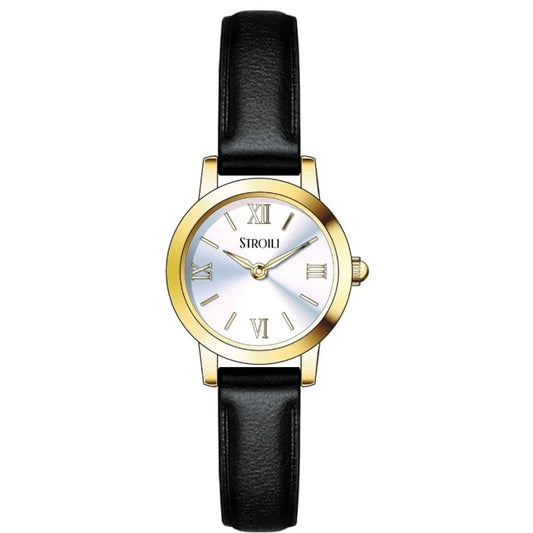 STROILI Mod. 1698367