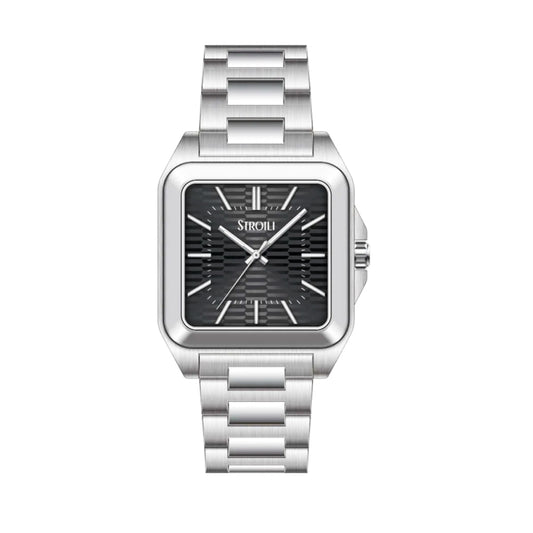 STROILI Mod. 1700482