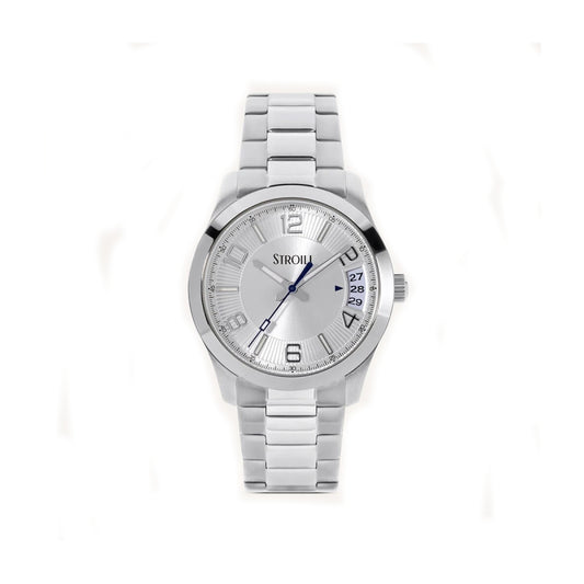 STROILI Mod. 1700492