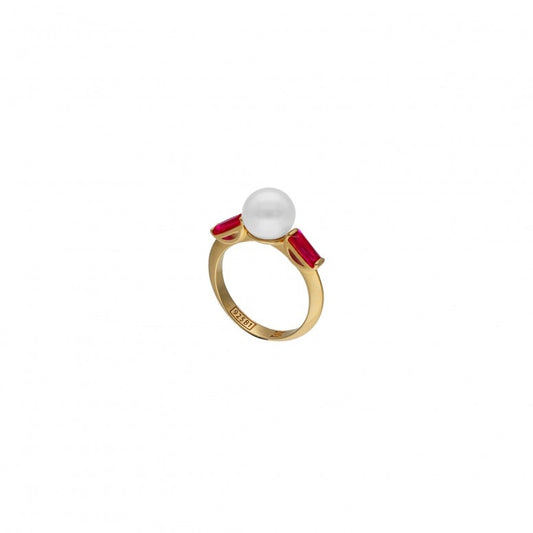 MAJORICA JEWELRY Mod. 17268.01.1.R15.000.1