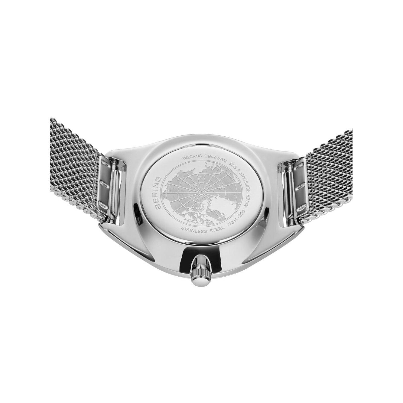 BERING Mod. 17331-000-2