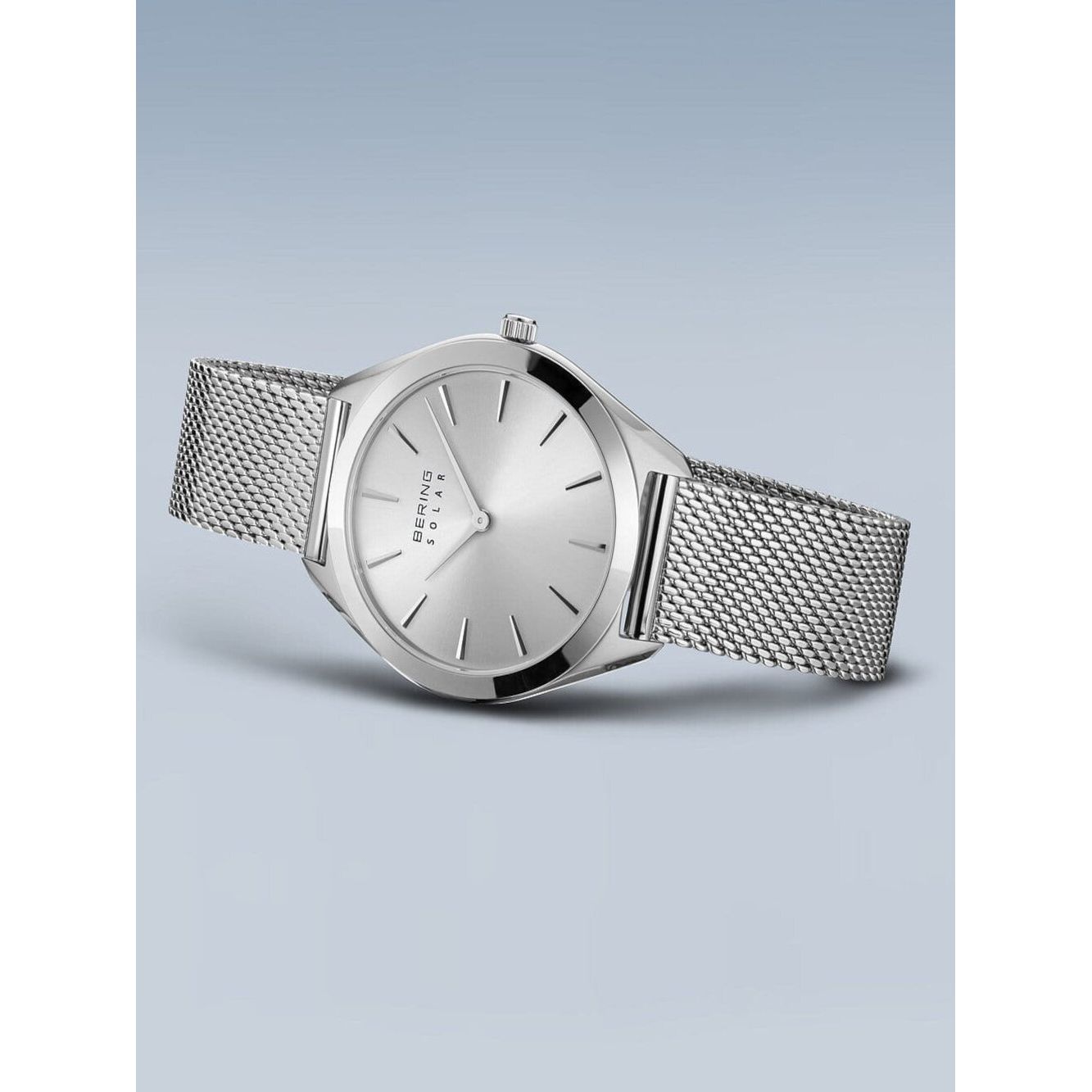 BERING Mod. 17331-000-6