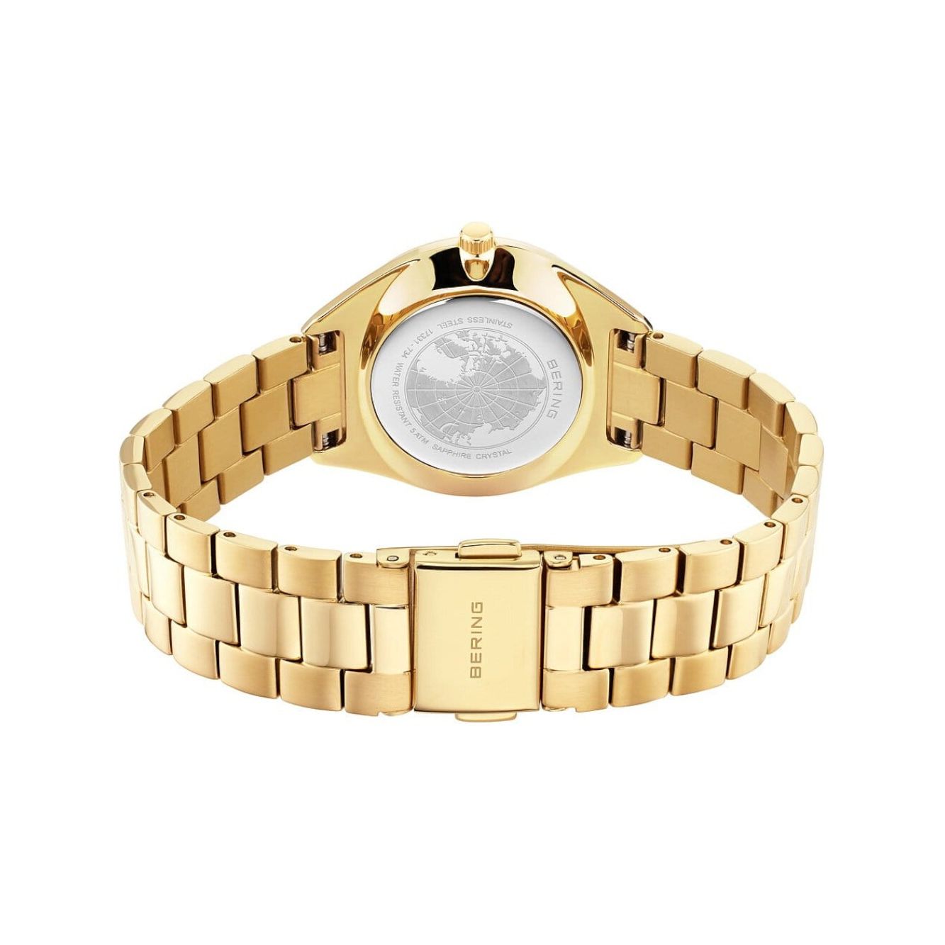 BERING Mod. 17331-734