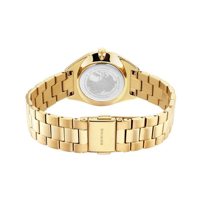 BERING Mod. 17331-734-1