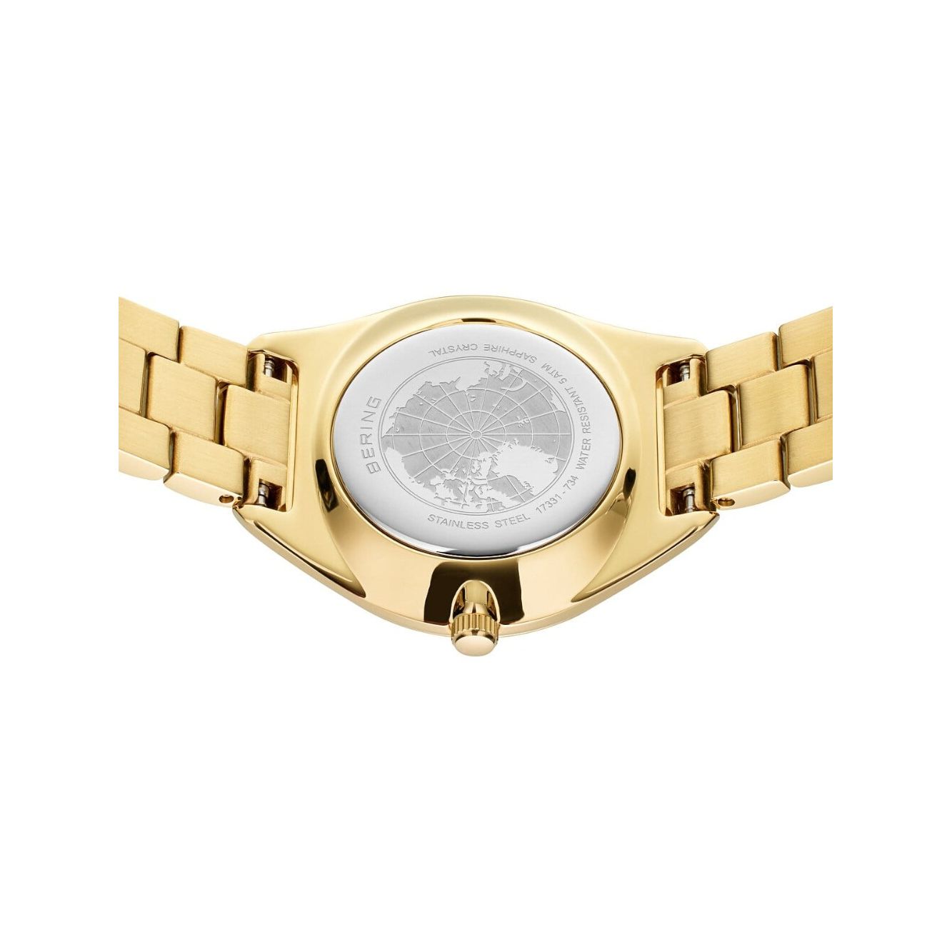 BERING Mod. 17331-734