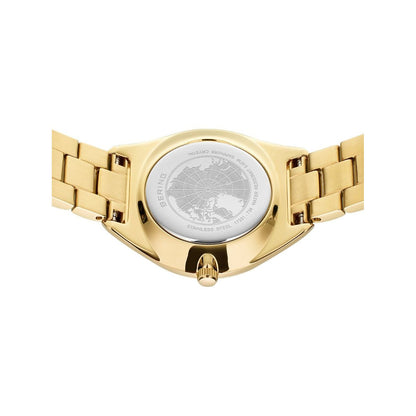 BERING Mod. 17331-734-2