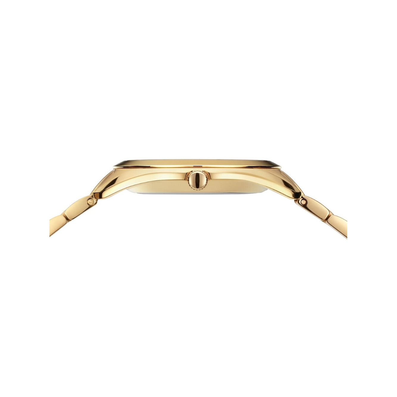 BERING Mod. 17331-734-3